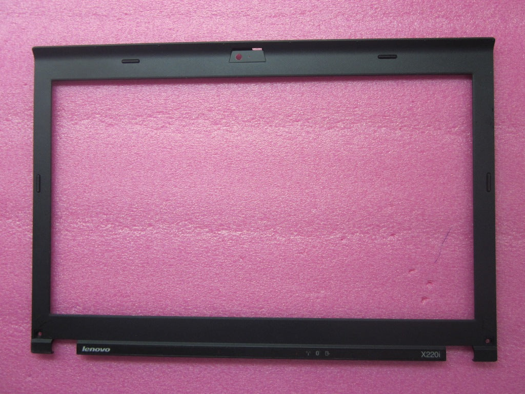 Lenovo Lcdbezel - 04W2186