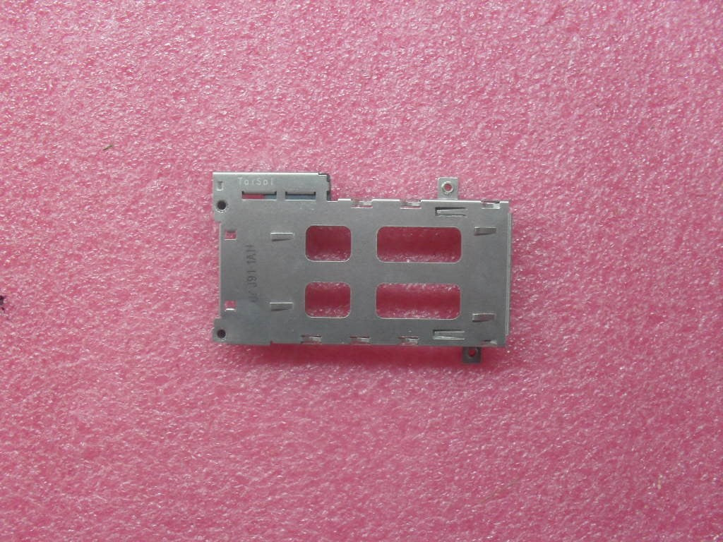 Lenovo Frame Express Taisol - 60Y5475