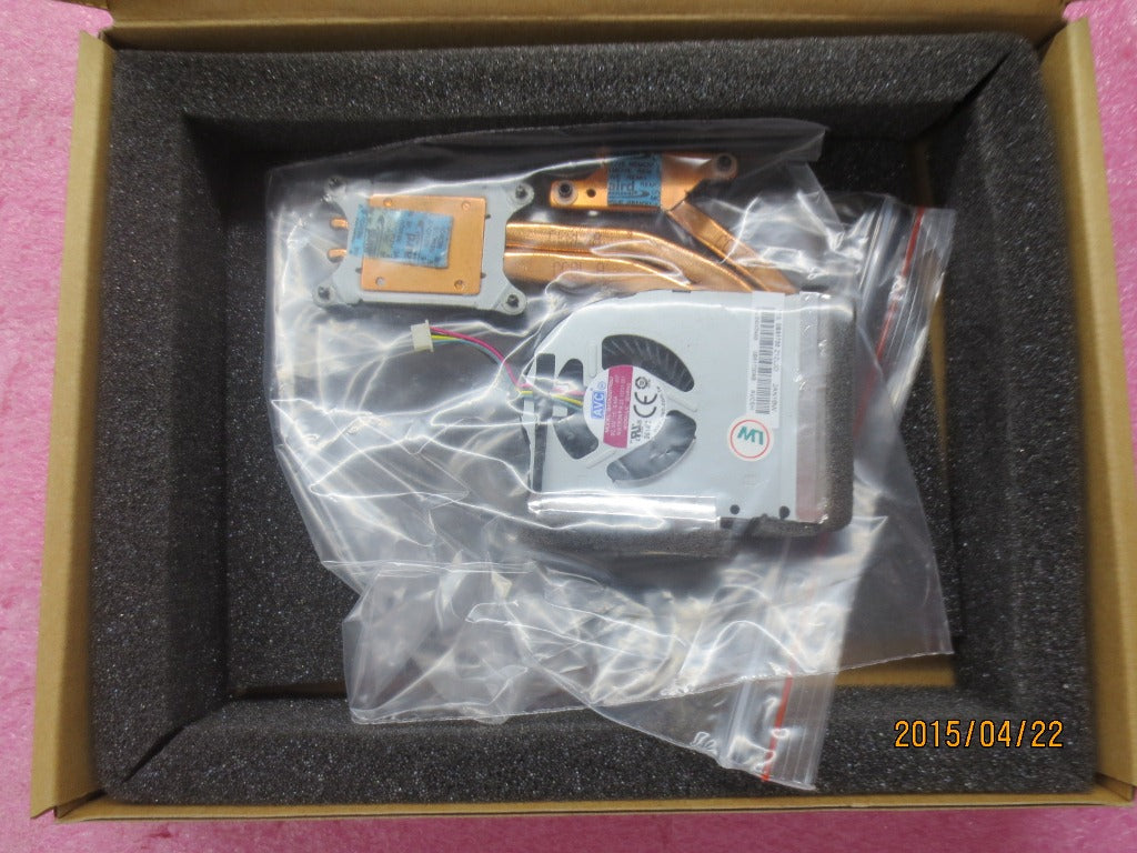 Lenovo Fa Fans - 04W3488