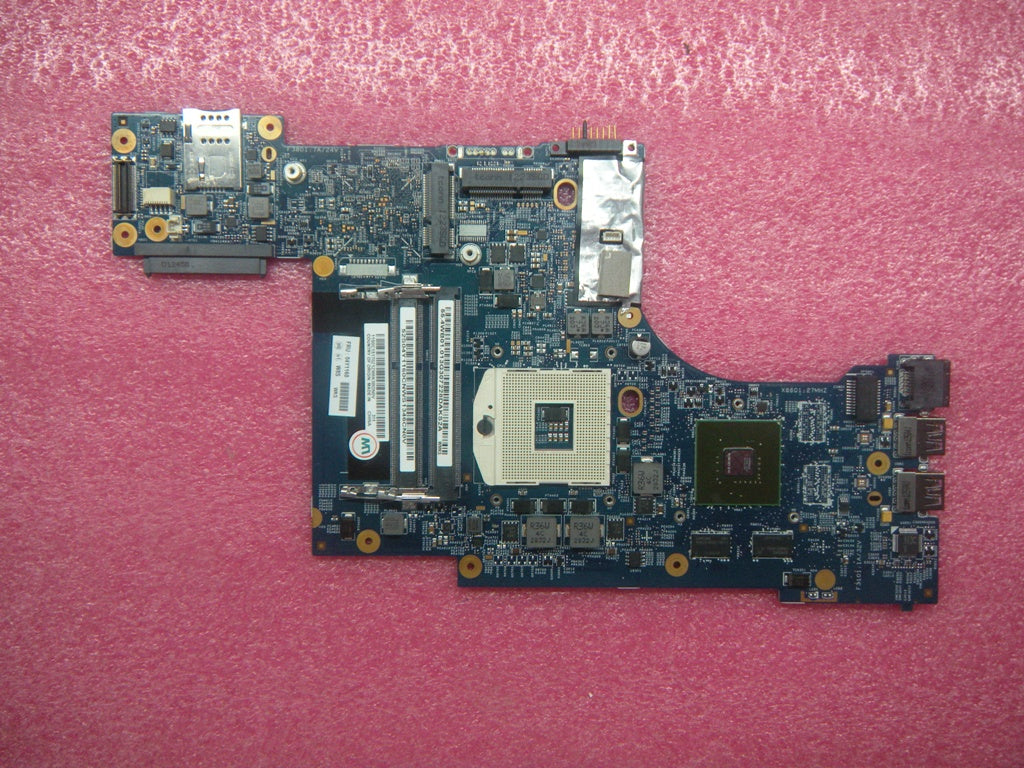 Lenovo Replacement Part - 04Y1160