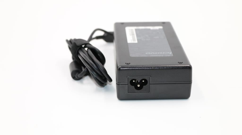 Lenovo Ac Adapter - 54Y8968