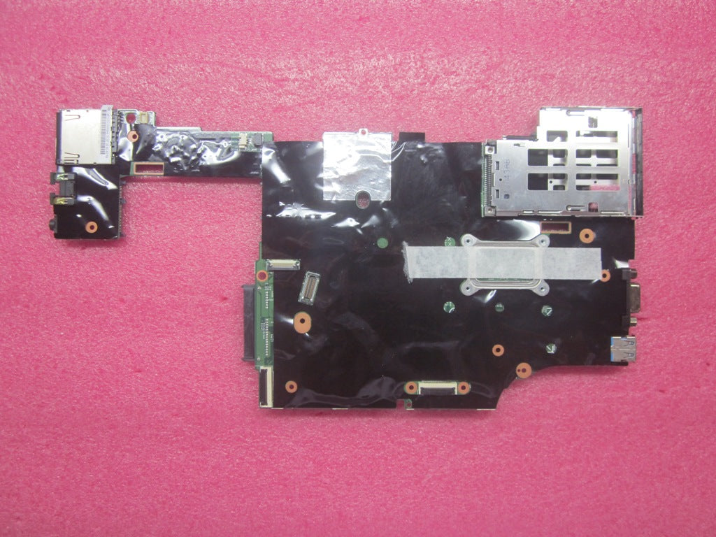 Lenovo Replacement Part - 04X4564