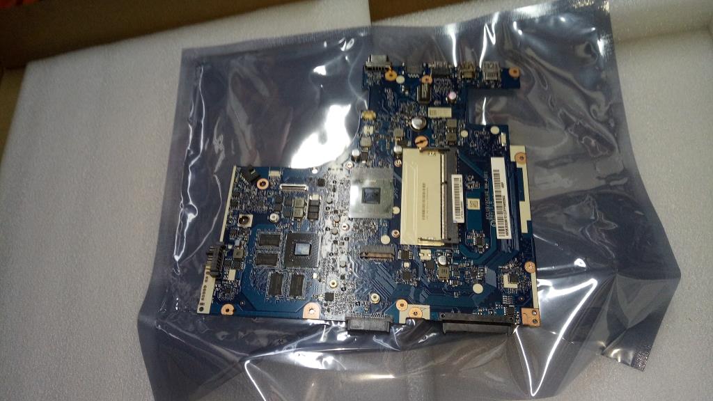 Lenovo Mb - 5B20G05151