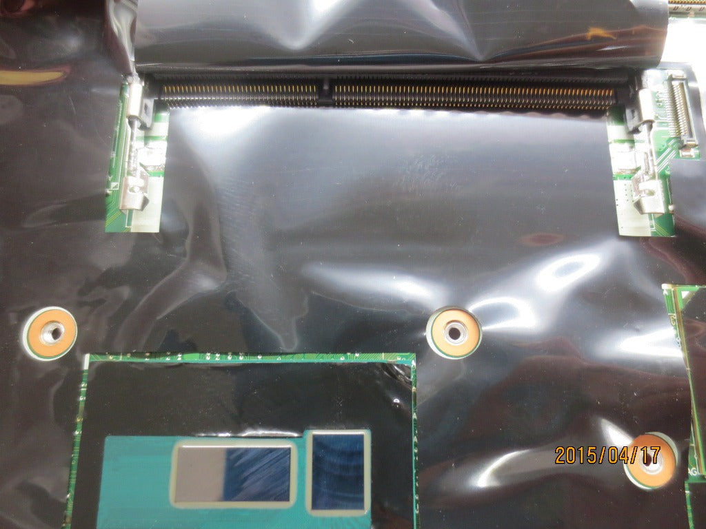 Lenovo Pl System Boards - 00HT774