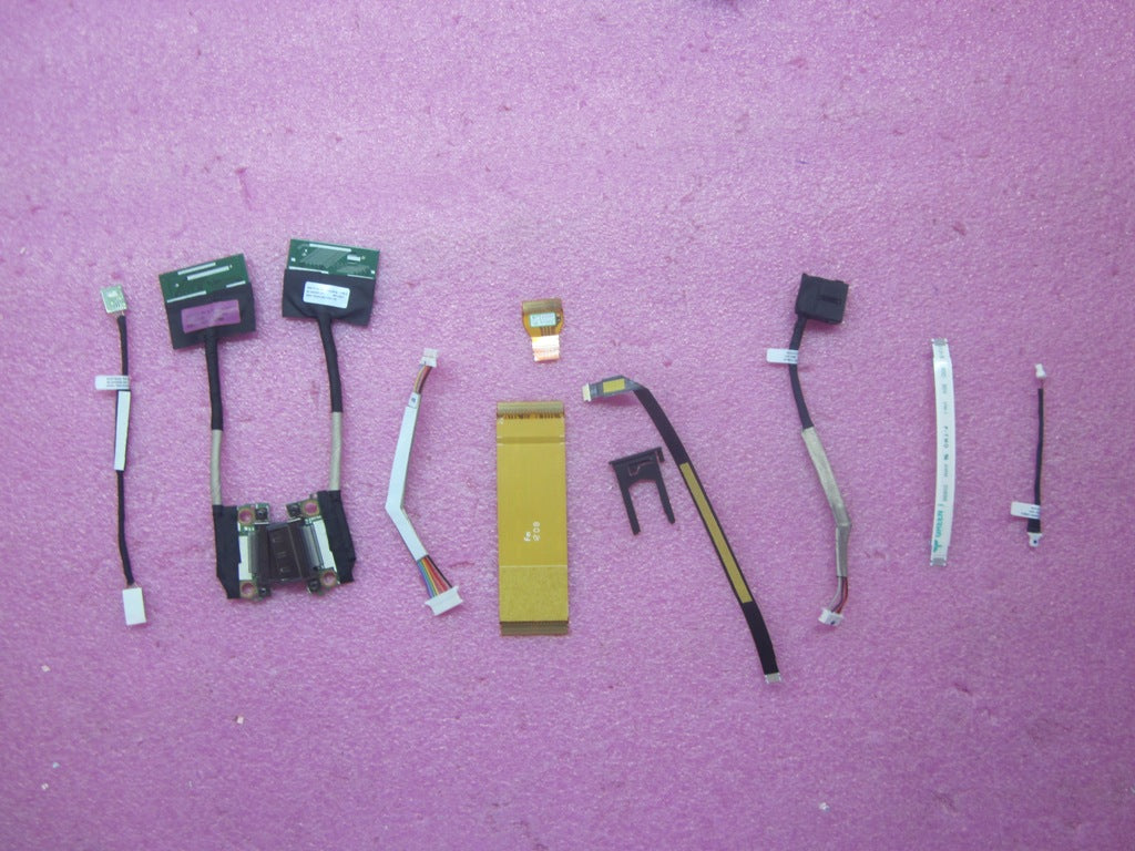 Lenovo Replacement Part - 04X0526