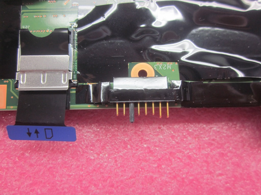 Lenovo Replacement Part - 04Y1938