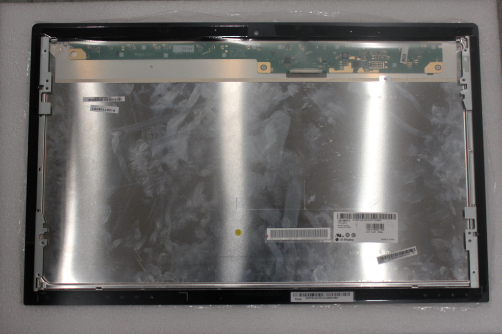 Lenovo Replacement Part - 90400008