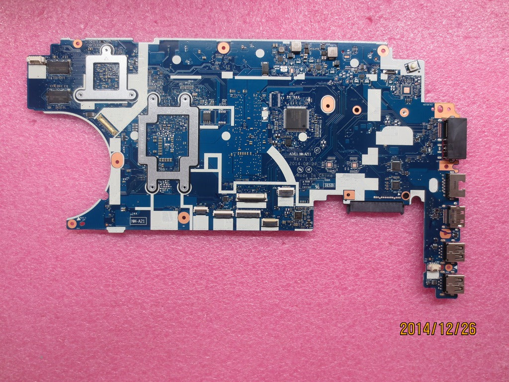 Lenovo Mb - 00HT576