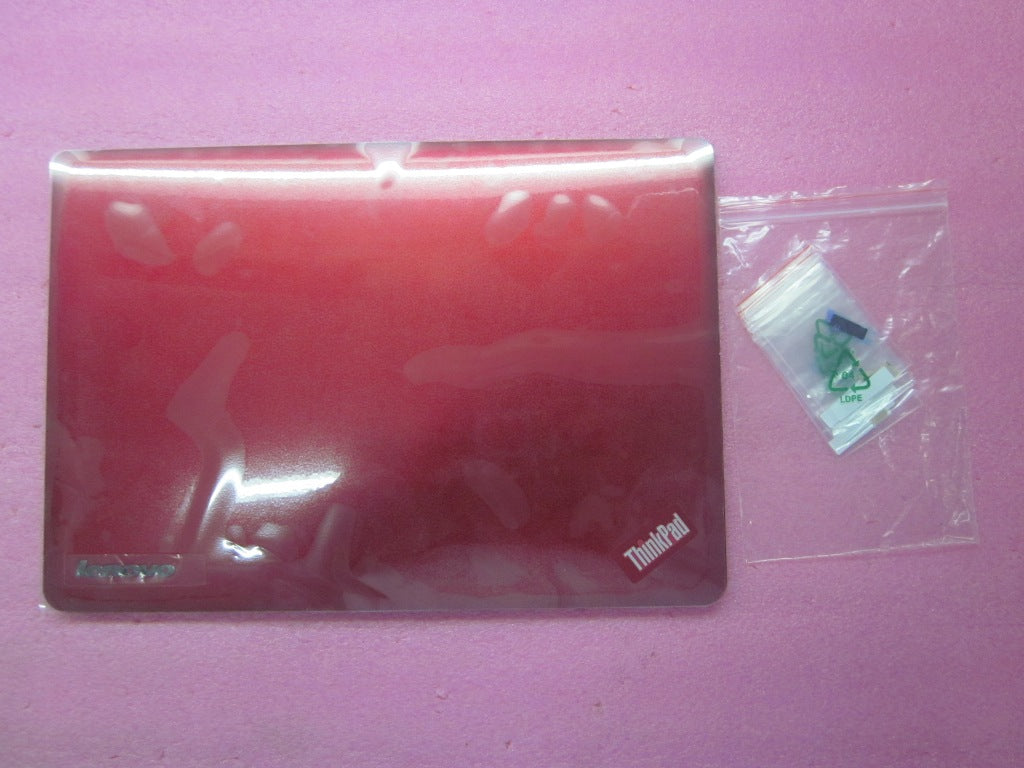 Lenovo Co Covers - 04W4163