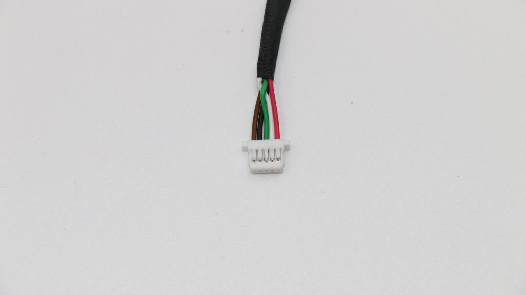 Lenovo 00XJ000 Ct Cables Internal