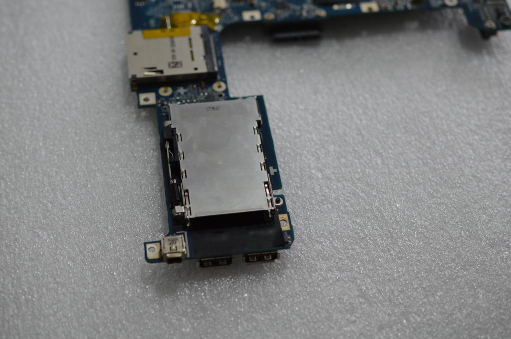 Lenovo Replacement Part - 11011610