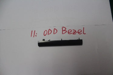 Lenovo Replacement Part - 90006523