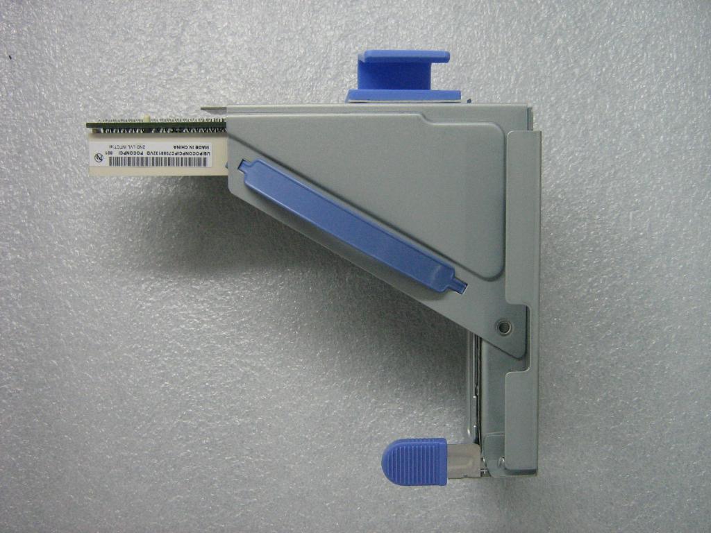 Lenovo Cards Misc Internal - 41N8276