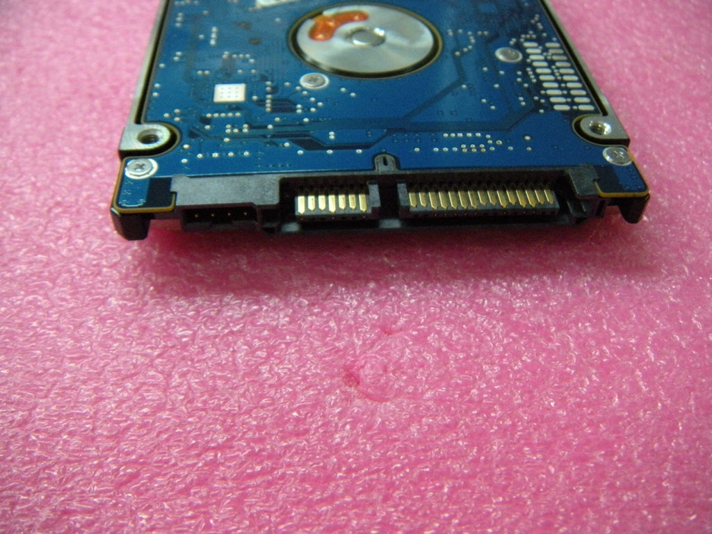 Lenovo Lenovo Part @ - 04W4113