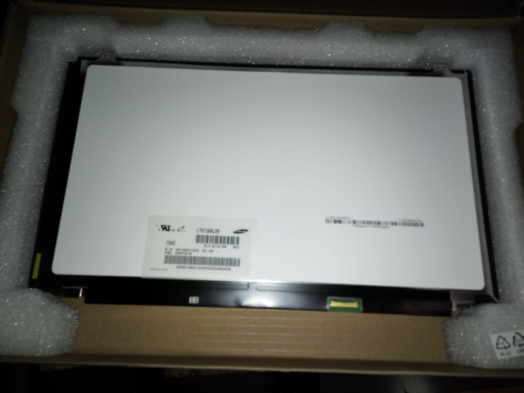 Lenovo Display - 00HT919