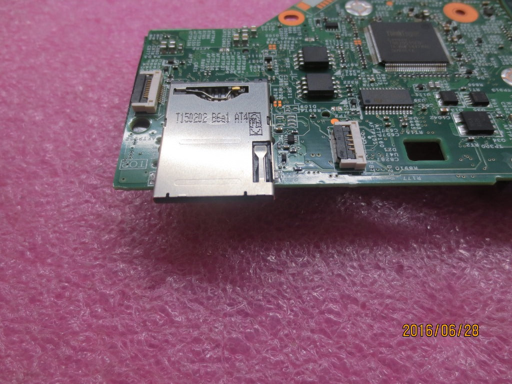 Lenovo Replacement Part - 04X5279