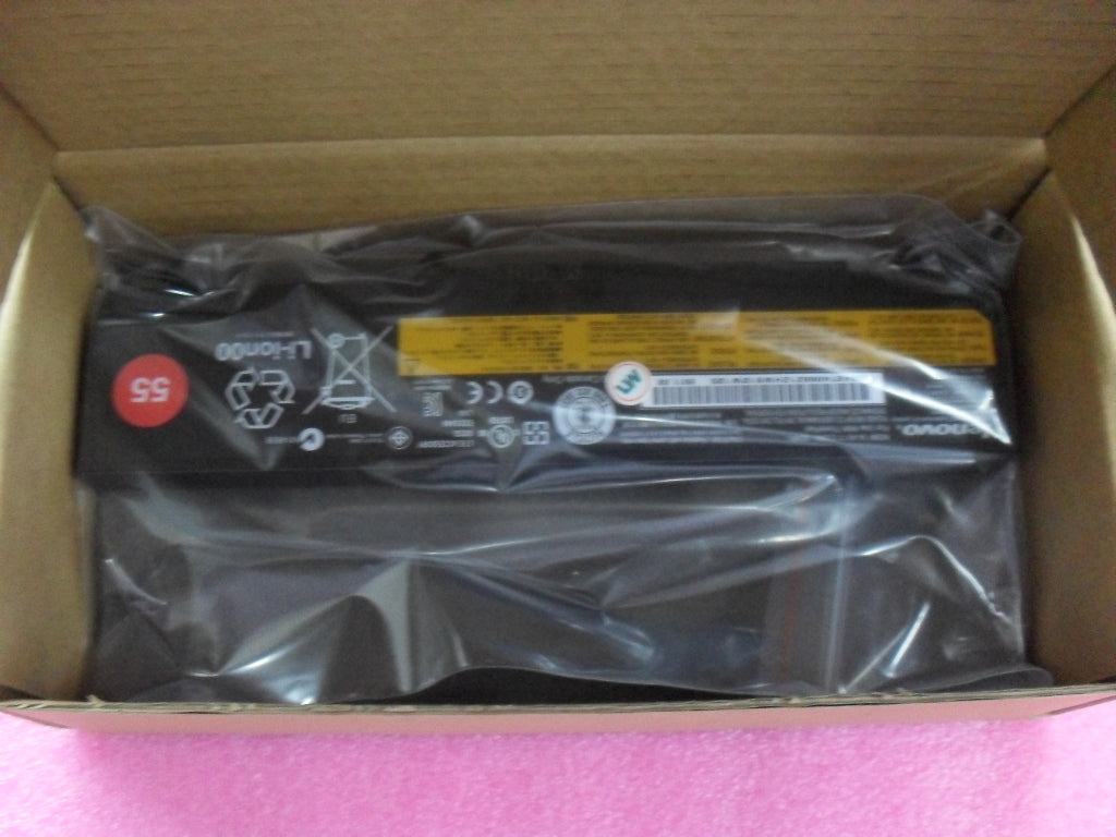 Lenovo Lenovo Part @ - 42T4887