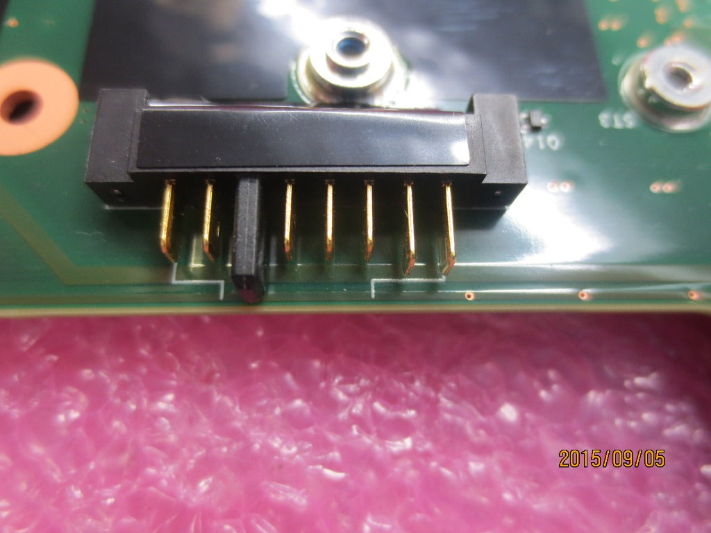 Lenovo Pl System Boards - 00HT425