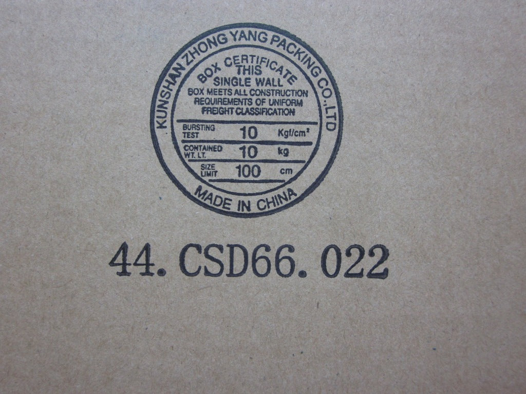 Lenovo Replacement Part - 42T4921