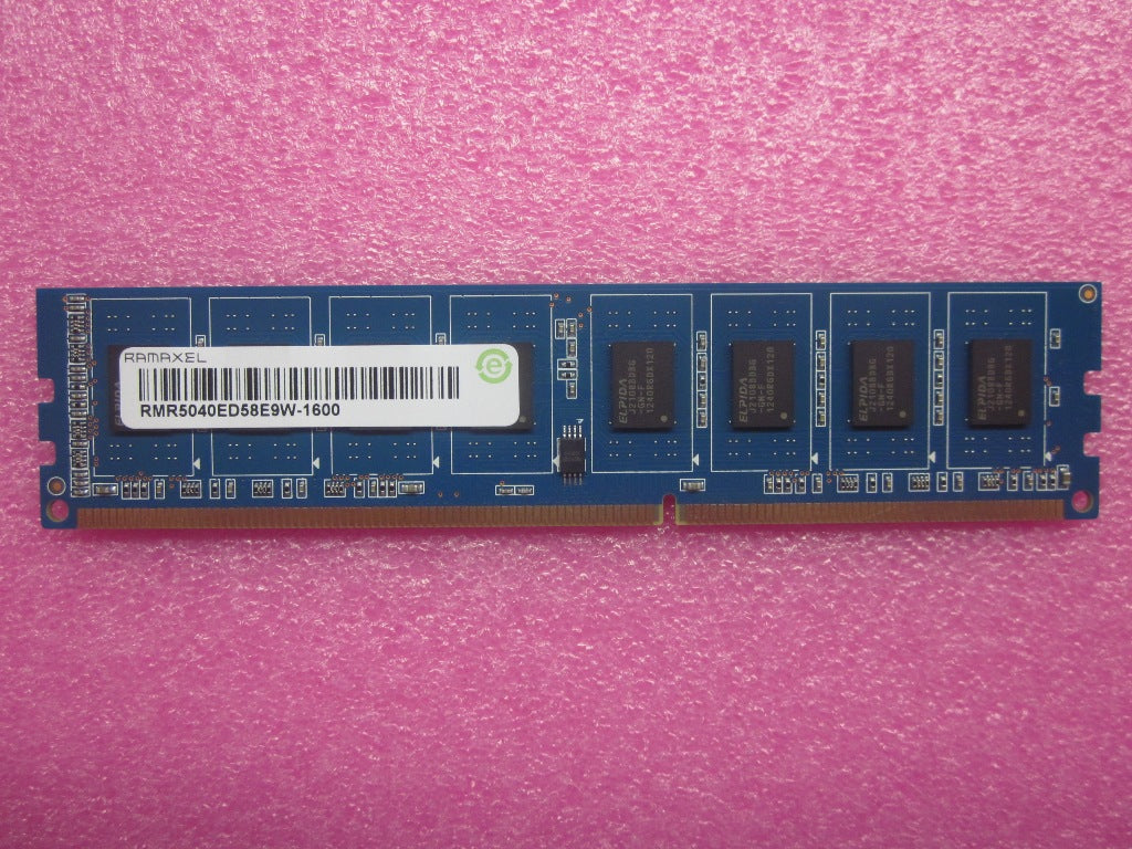 Lenovo 89Y9224 Memory