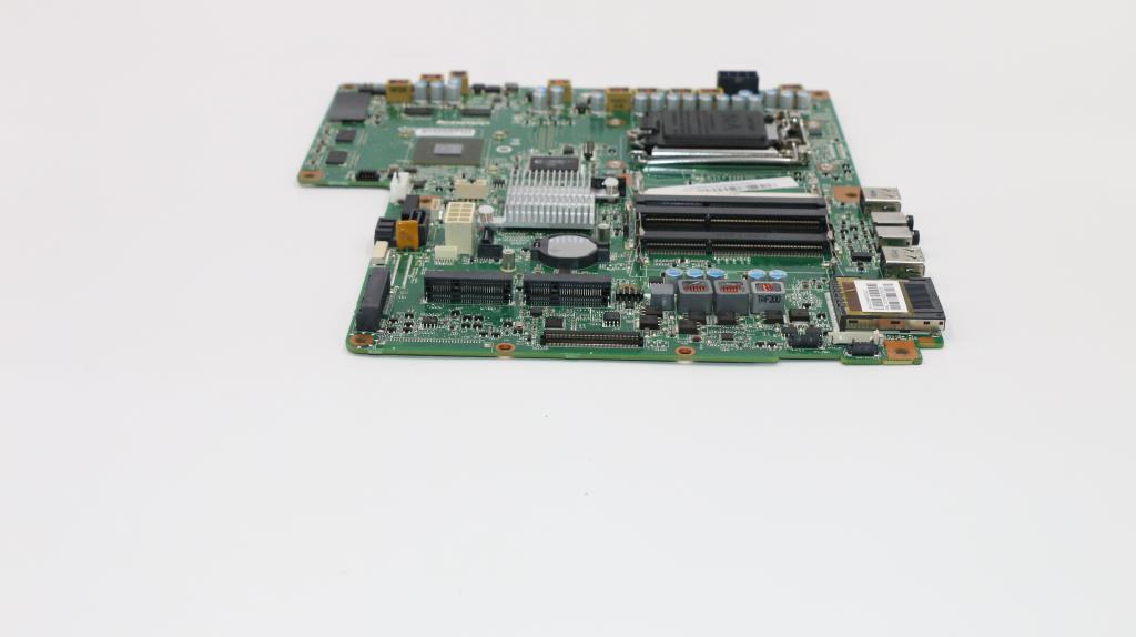 Lenovo 90000831 - Part