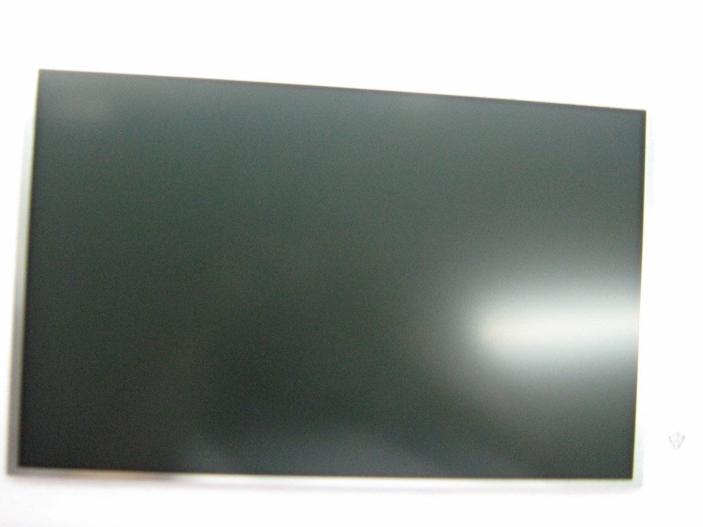 Lenovo Panel 14.1 Wxga+ - 42T0498
