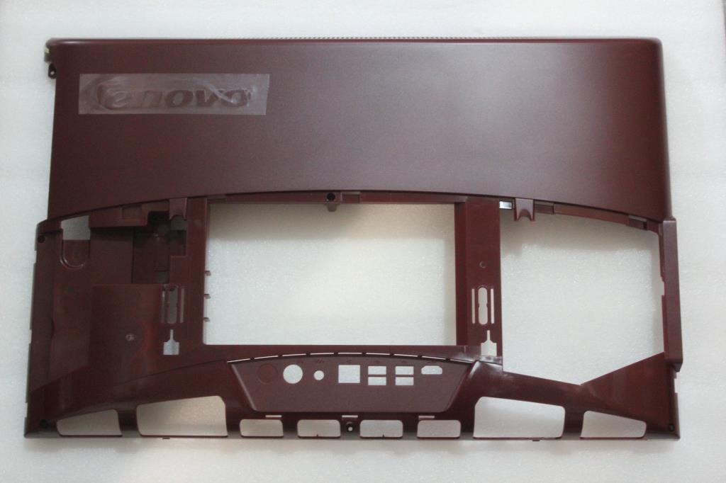 Lenovo Replacement Part - 90201751