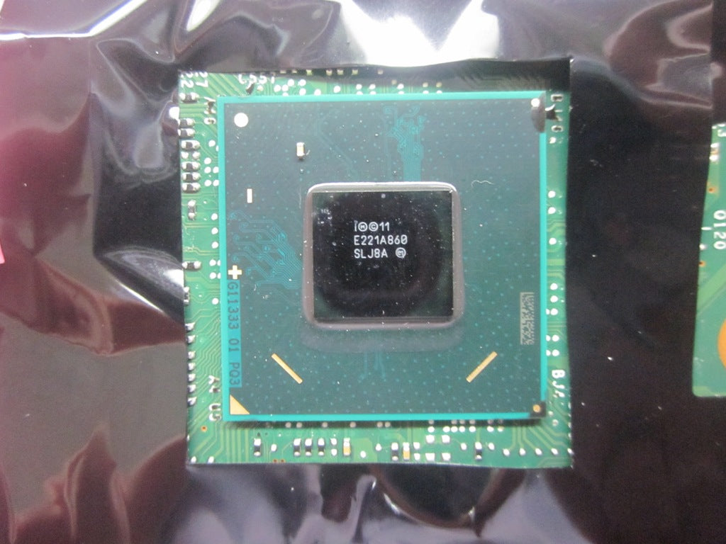 Lenovo Replacement Part - 04Y1958