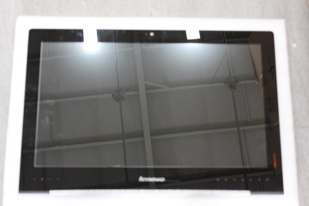 Lenovo Replacement Part - 90400032