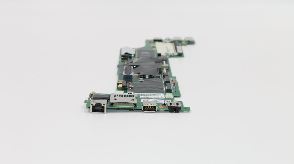 Lenovo Pl System Boards - 00UP213