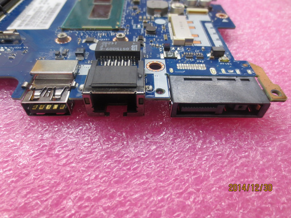Lenovo Replacement Part - 04X4919