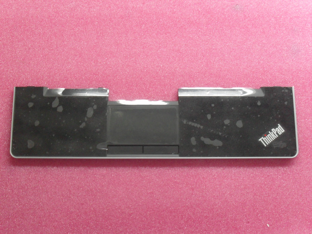 Lenovo 60Y5593 - Part