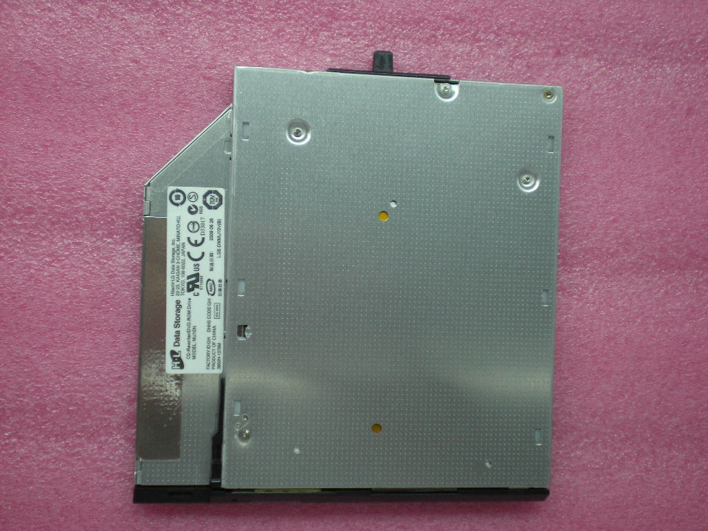 Lenovo 42T2611 - Part