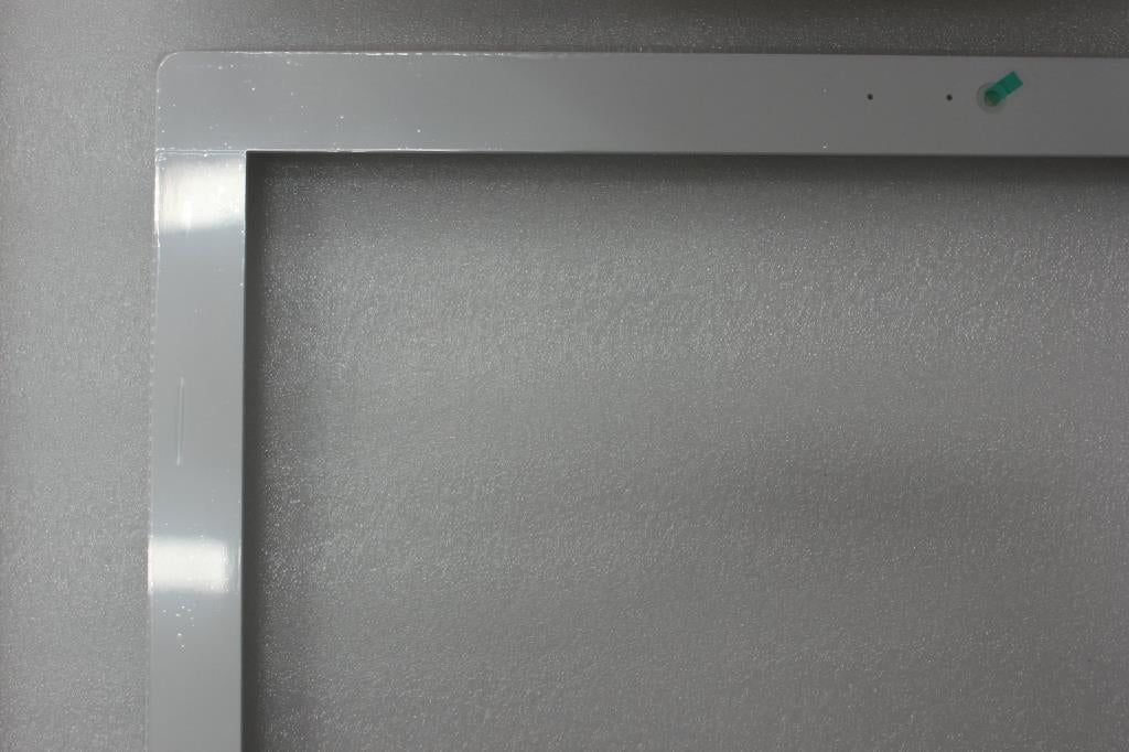 Lenovo Bz Bezels/Doors - 90201648