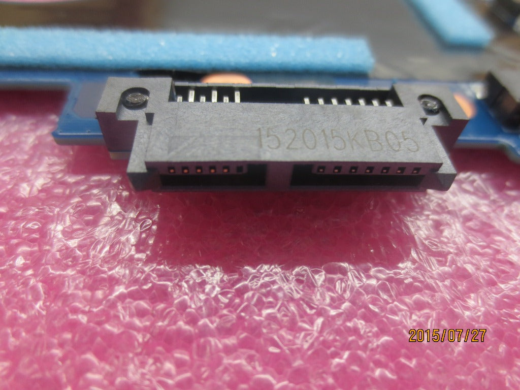 Lenovo Replacement Part - 04X5634