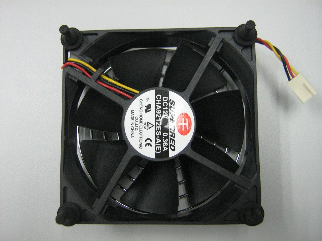 Lenovo Fan Asm - 41R2519