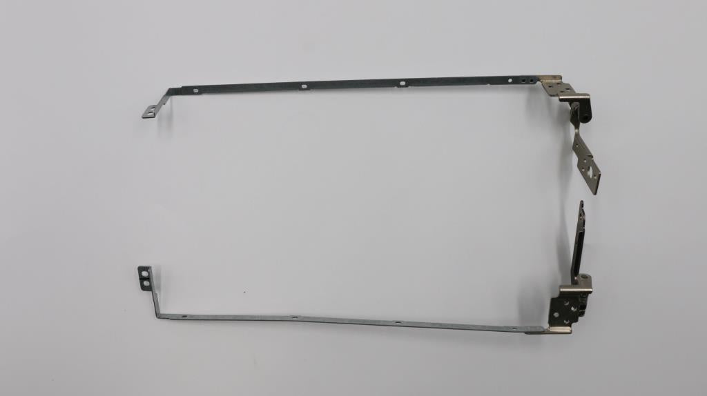 Lenovo Mn Misc Internal - 5H50G89480