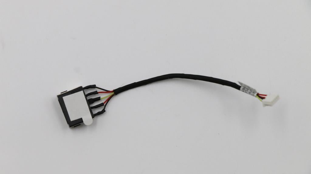 Lenovo Ct Cables Internal - 5C10J08399