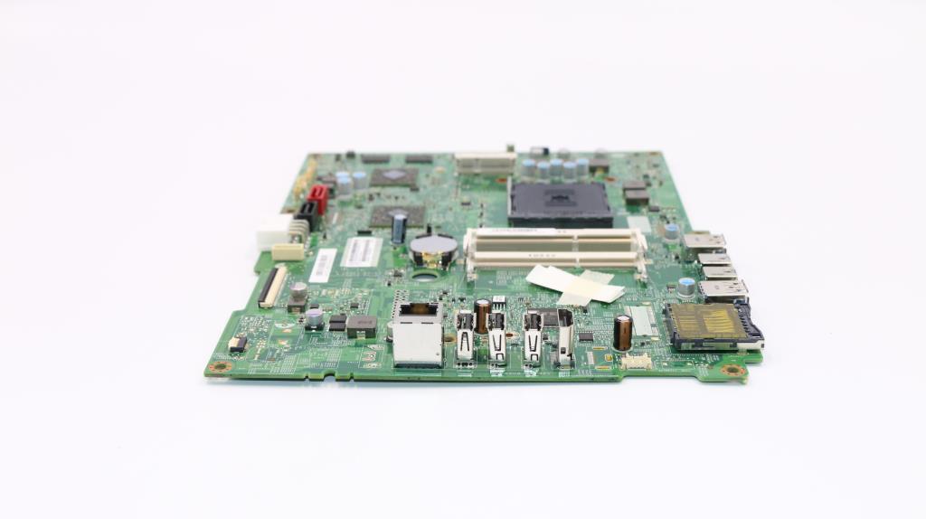 Lenovo 5B20G94027 Pl System Boards