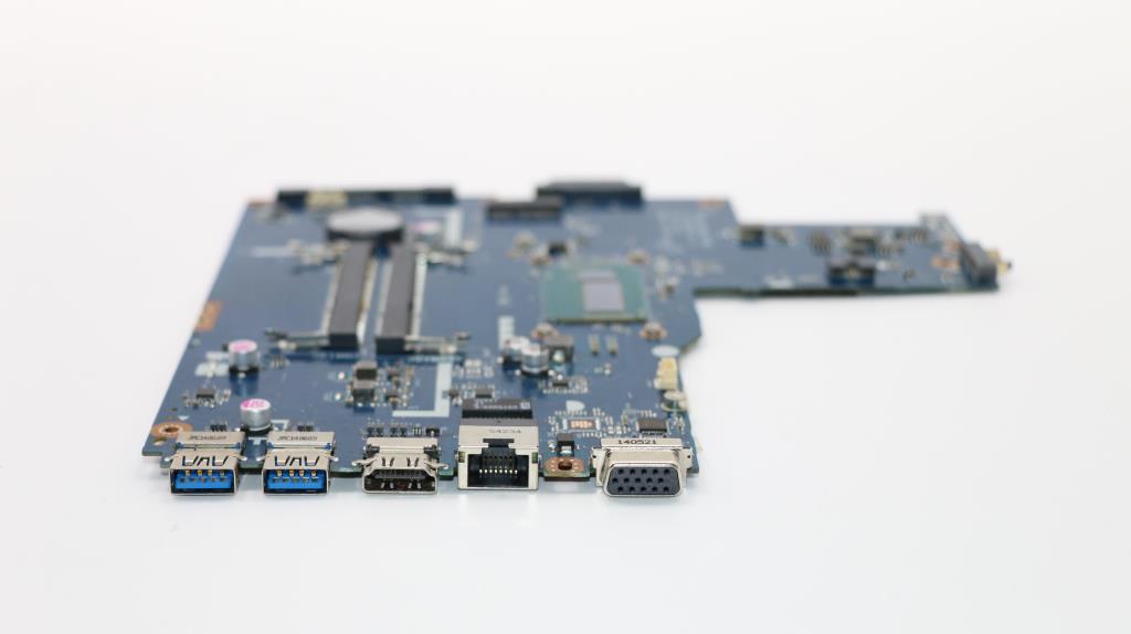 Lenovo Pl System Boards - 5B20G06374