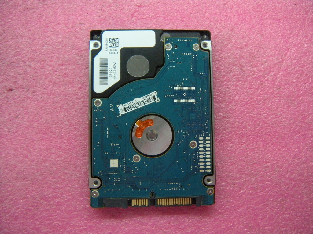 Lenovo Replacement Part - 60Y4783