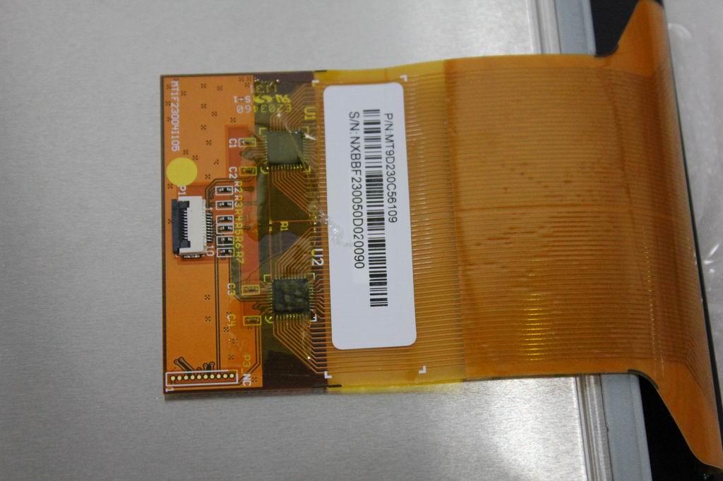 Lenovo Led Touch Panel Module B520E L - 90400002