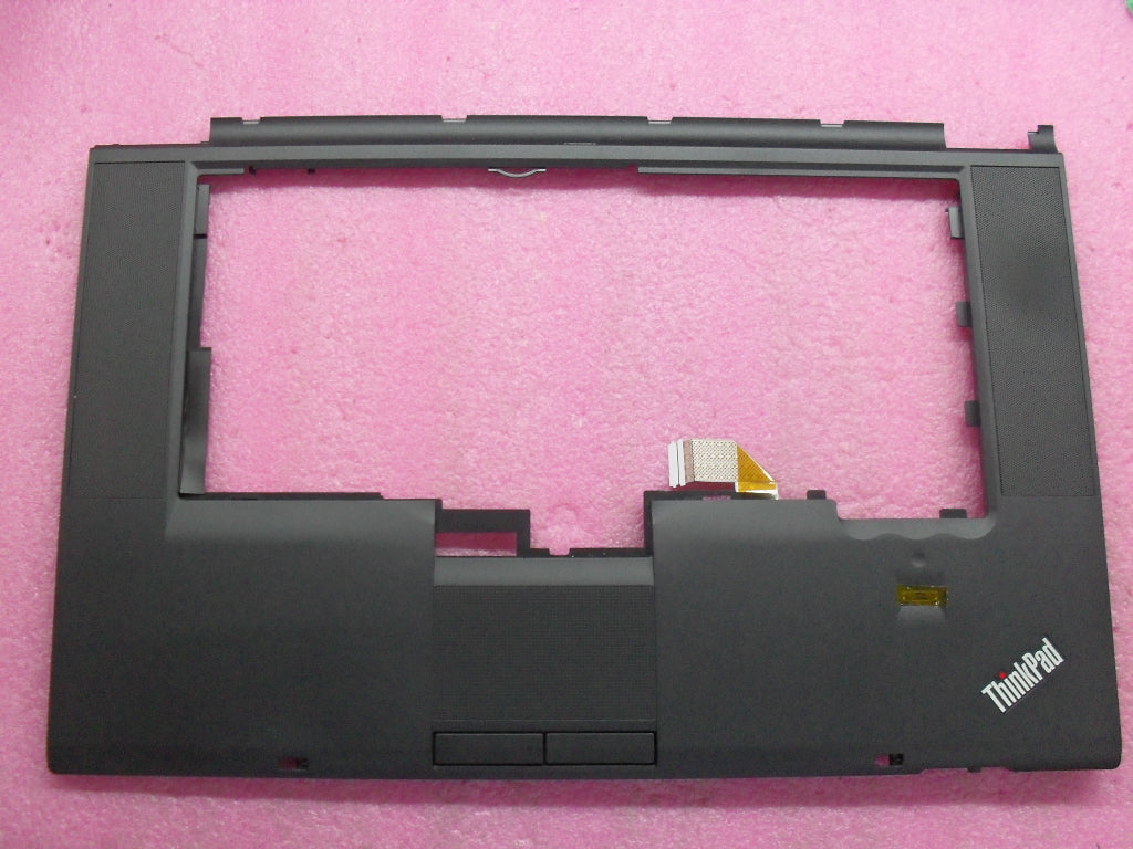 Lenovo 04W1369 - Part