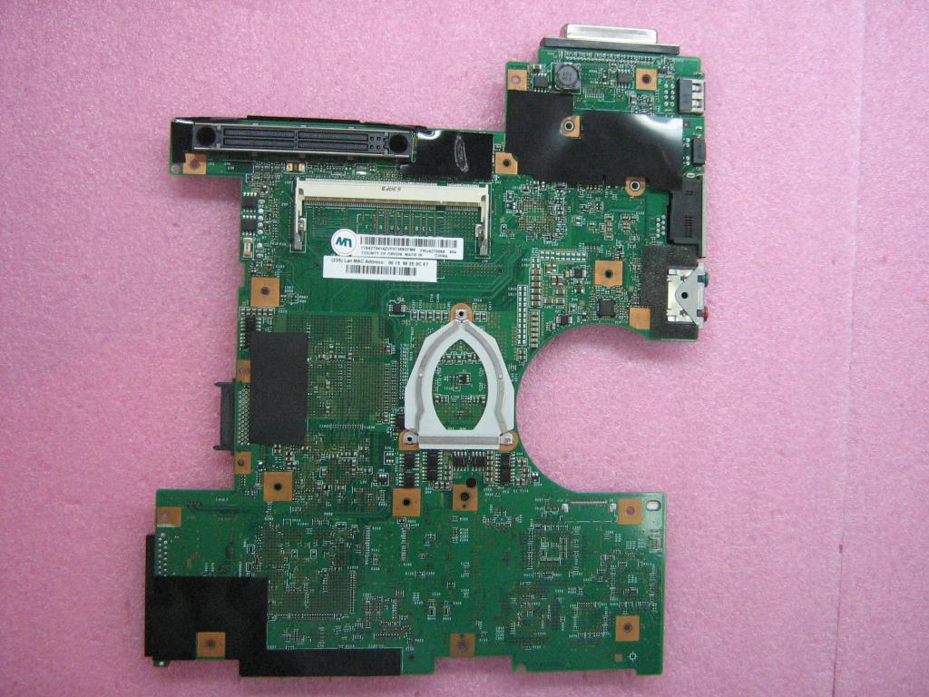 Lenovo Cdpop Planarm22-64 - 42T0069