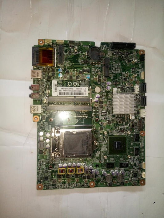 Lenovo Replacement Part - 90002631