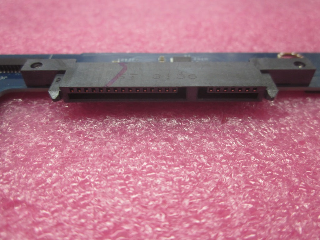 Lenovo Mb Assembly - 04Y1347