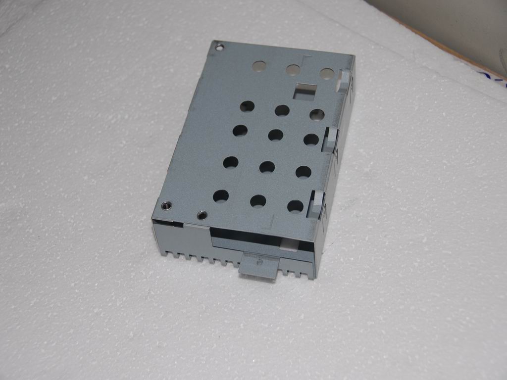 Lenovo 31037561 Bracket Carib Qu1 Hdd Sub Asse