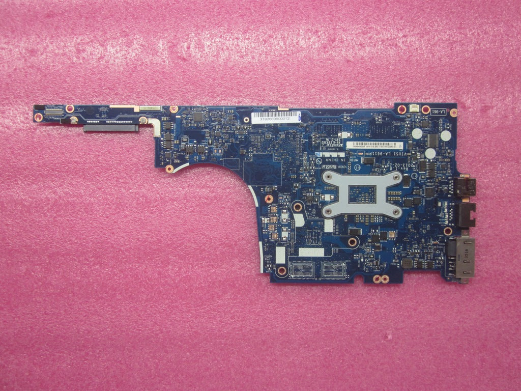 Lenovo Replacement Part - 04Y1341