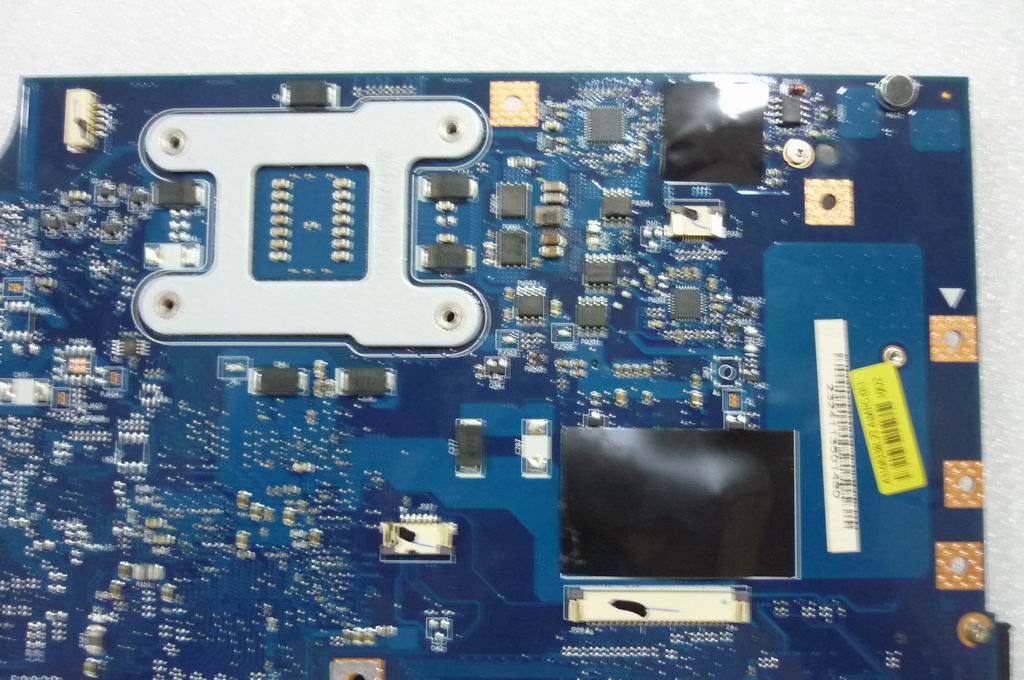 Lenovo Replacement Part - 11011285