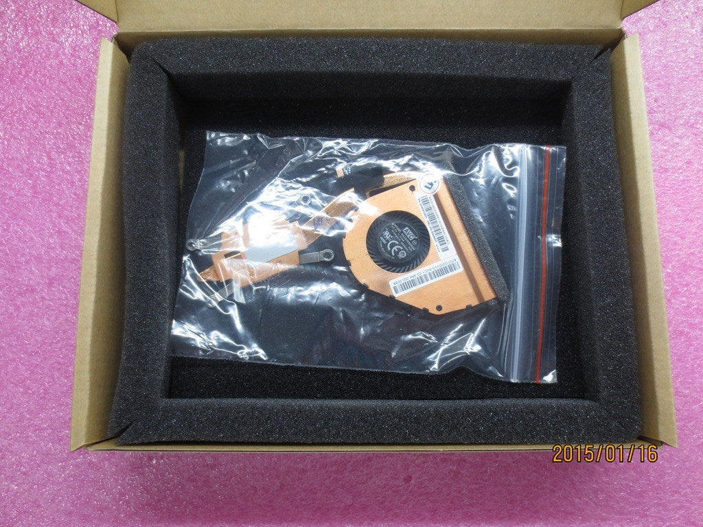 Lenovo Fa Fans - 00HN927